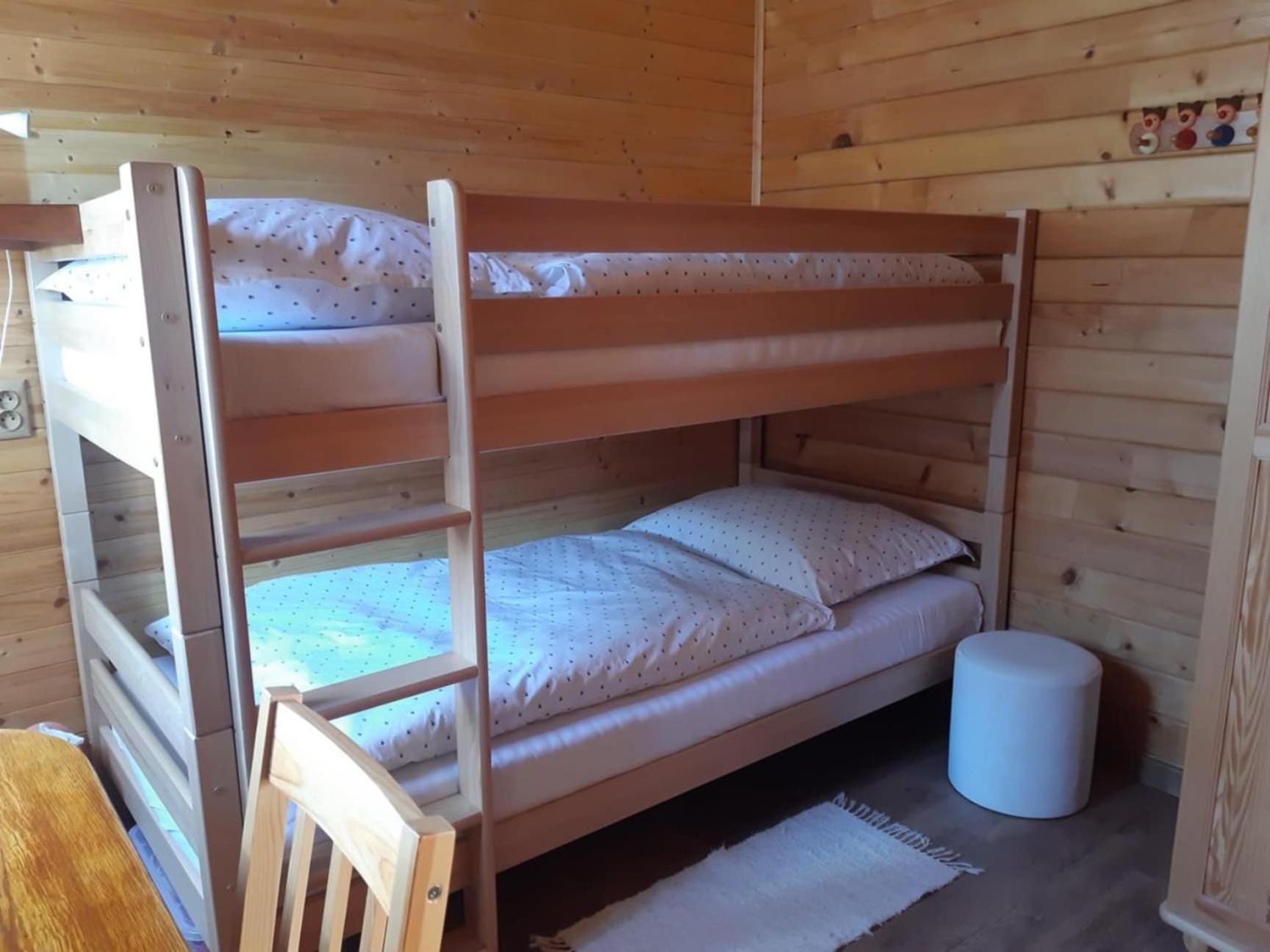 Na Sukromi V Turcianskych Tepliciach Turcianske Teplice